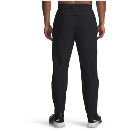 Pánské kalhoty Under Armour Velociti Pro Storm Pants