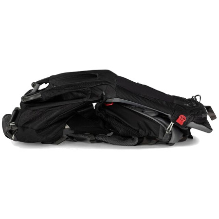 Krosna na dítě Osprey Poco Child Carrier