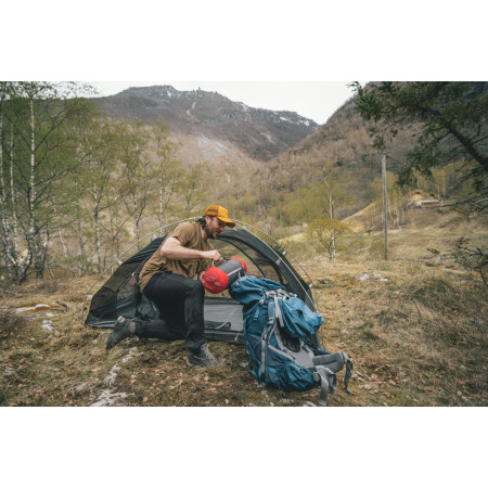 Turistický stan Robens Seeker 2