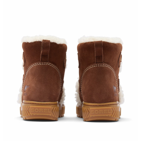 Dámské zimní boty Sorel Ona Ave™ Alpine Plus Wp