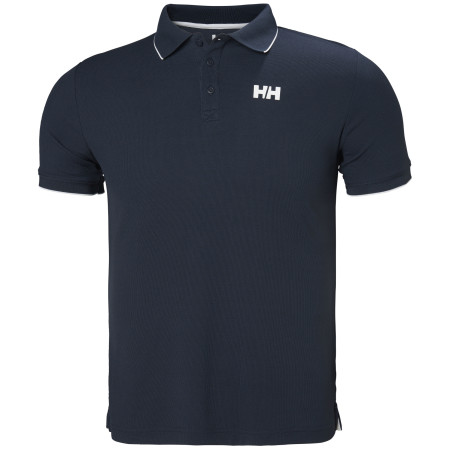 Pánské triko Helly Hansen Kos Polo