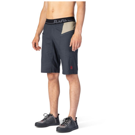 Pánské kraťasy Rafiki Megos