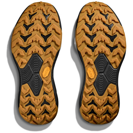 Dámské boty Hoka Transport Hike GTX