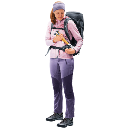 Dámský batoh Deuter Futura Pro 30 SL