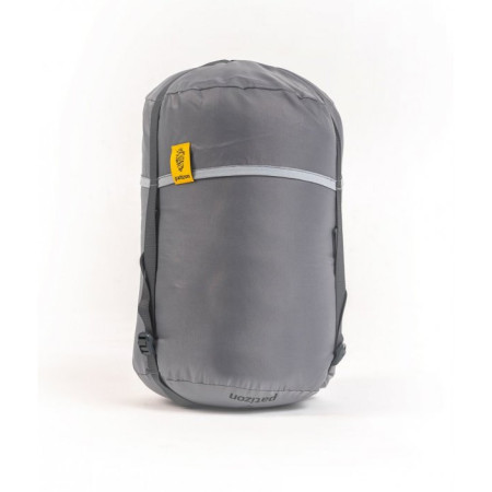 Kompresní obal na spacák Patizon D-Compress Sack S