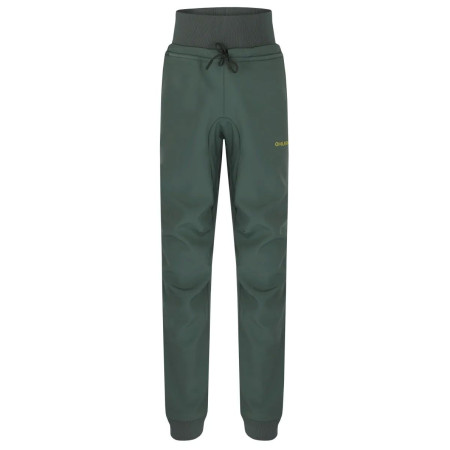 Dětské kalhoty Husky Kanto K