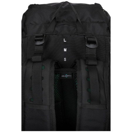 Batoh Regatta Blackfell IV 45L