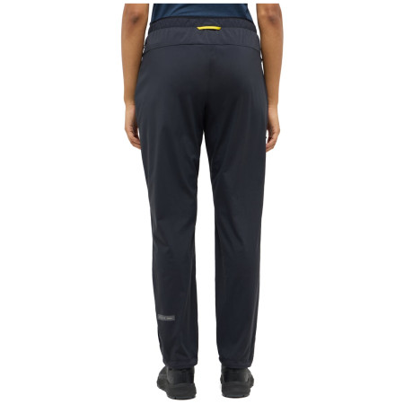 Dámské kalhoty Haglöfs L.I.M Fuse II Pant