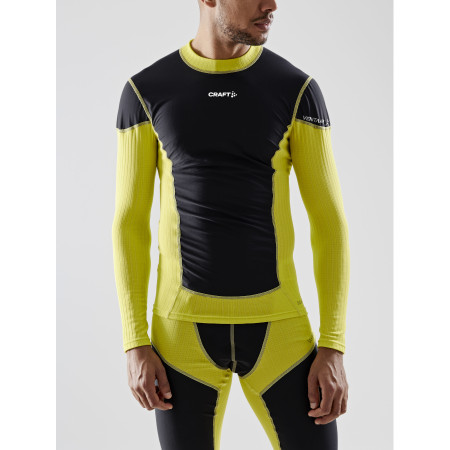 Pánské triko Craft Act. Ext. X Wind