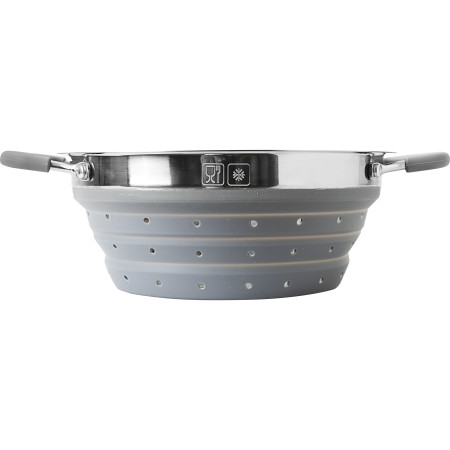 Sada nádobí Brunner Volcano Pasta al Volo