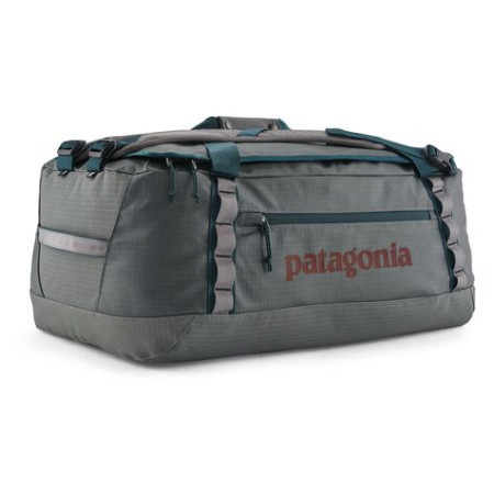 Cestovní taška Patagonia Black Hole Duffel 55L