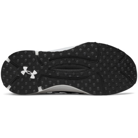 Pánské boty Under Armour Phantom X