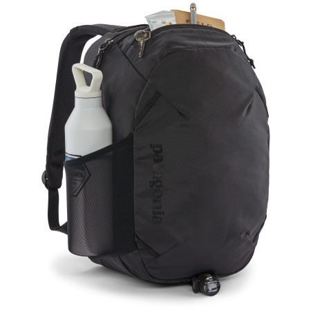 Městský batoh Patagonia Atom Daypack 24L