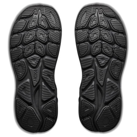 Dámské běžecké boty Hoka Clifton 11 Wide