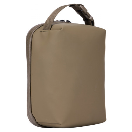 Cestovní organizér Thule Chasm Small Gear Cube