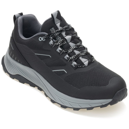 Pánské boty Regatta Ravika