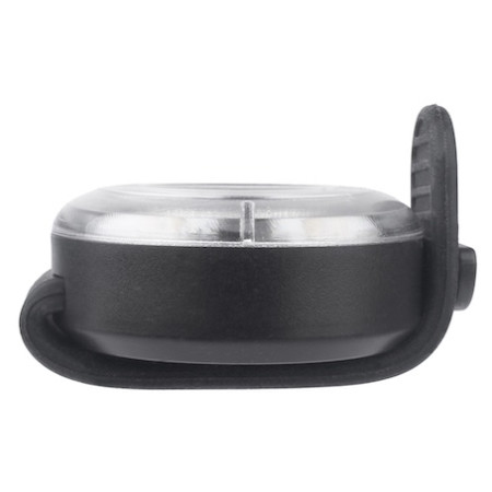 Světlo pro psa Mountain Paws Rechargeable Dog Safety Light