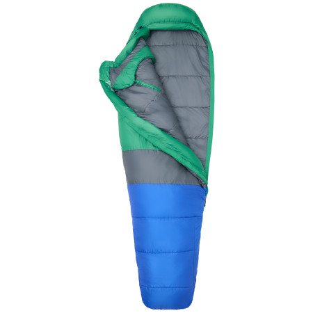 Dětský spacák Marmot Kids Trestles Elite Eco 30