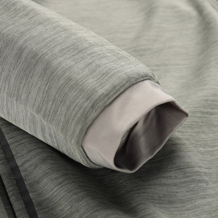 Pánská funkční mikina Alpine Pro Onnec 3