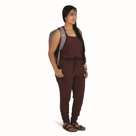 Městský batoh Osprey Arcane Large Day