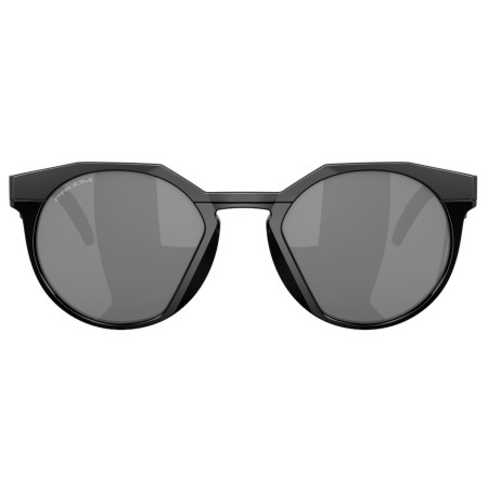 Sluneční brýle Oakley Hstn