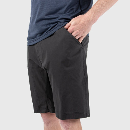 Pánské kraťasy Fjällräven Abisko Lite Shorts M