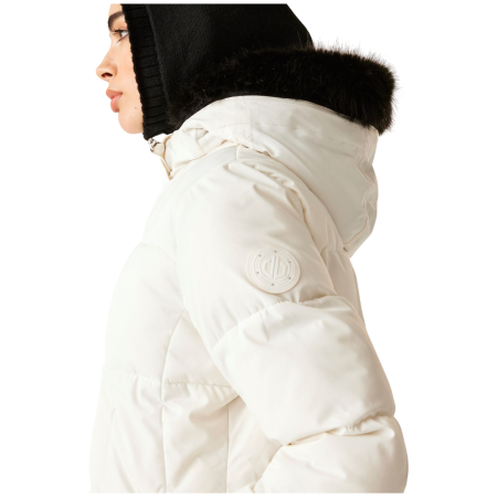 Dámská lyžařská bunda Dare 2b Glamorize VI Jacket