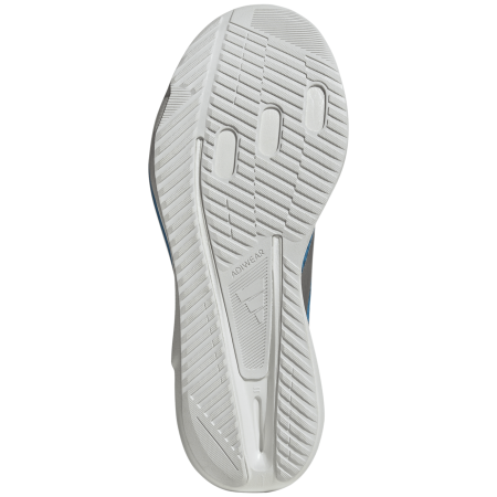 Pánské boty Adidas Duramo Sl2 M