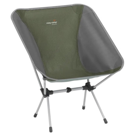 Židle Easy Camp Willow Compact Chair