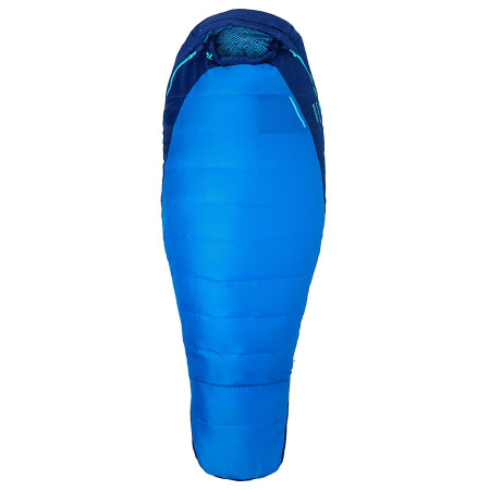 Dámský spacák Marmot Wm's Trestles 15