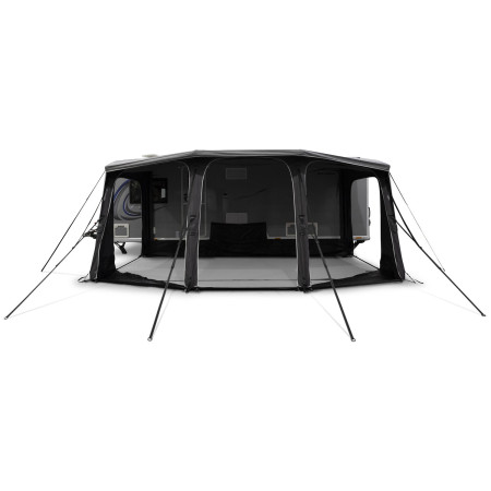 Předstan Vango Tuscany Pro Air 500
