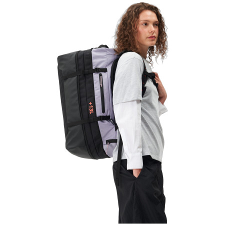 Sportovní taška Aevor Duffel Pack