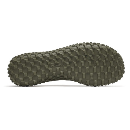 Pánské boty Merrell Wrapt Sneaker M