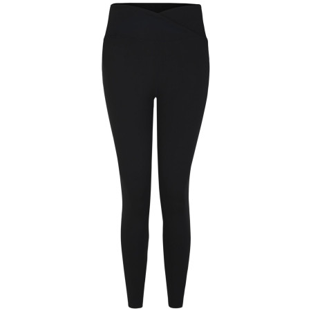 Dámské legíny Dare 2b Revived II Legging