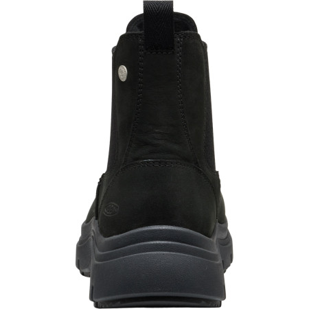 Dámské boty Keen Kosa Chelsea W