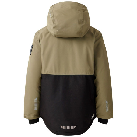 Dětská lyžařská bunda Dare 2b Freehand II Jacket