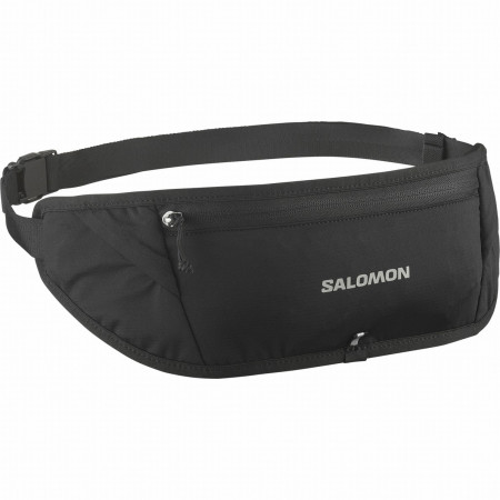 Ledvinka Salomon Pulse Sling
