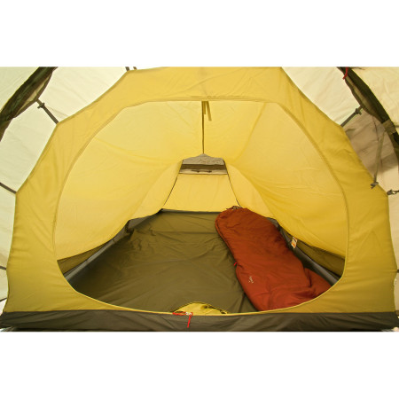 Stan Pinguin Storm 3 Duralu