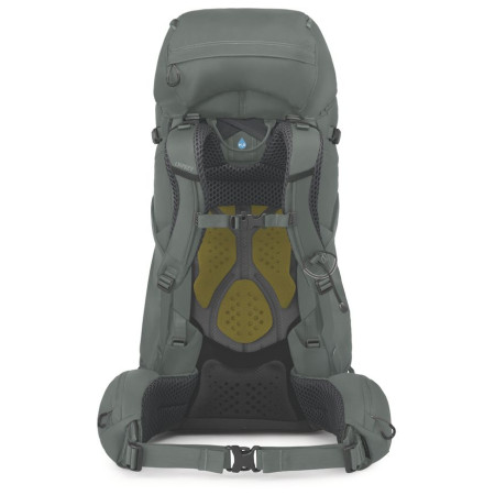 Dámský batoh Osprey Kyte 58