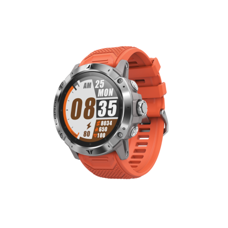 Hodinky Coros VERTIX 2 GPS Adventure Watch