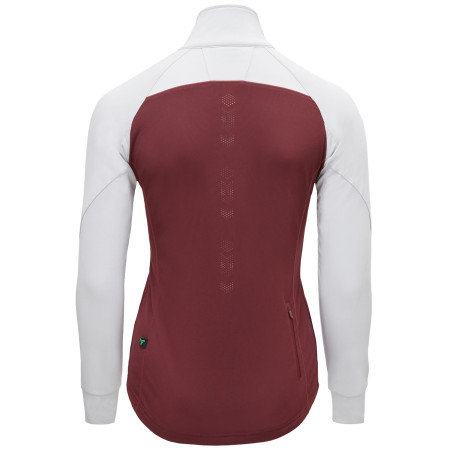 Dámská mikina Silvini Matesia