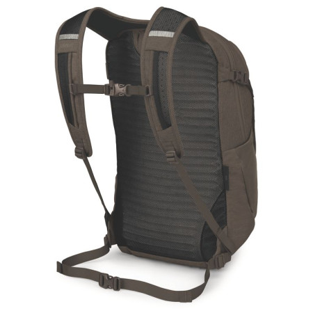 Batoh Osprey Daylite Plus Driftshade