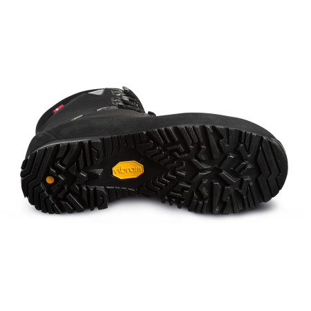 Pánské turistické boty Alfa Walk King Air Aps