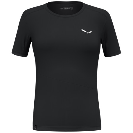 Dámské triko Salewa Puez Sporty Dry W T-Shirt