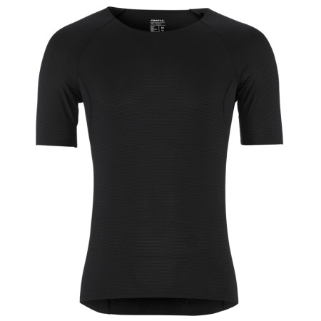 Pánské funkční triko Craft M Pro Dry Nanoweight SS