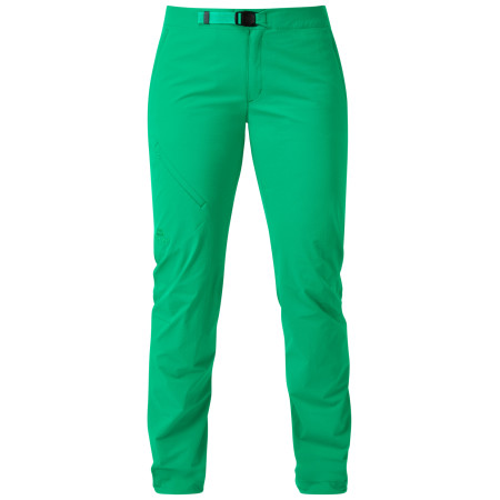 Dámské kalhoty Mountain Equipment Comici Wmns Pant