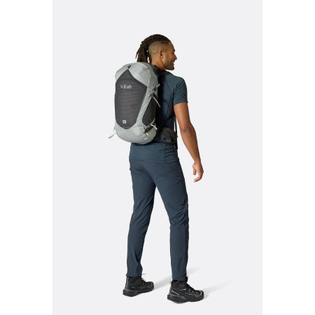 Batoh Rab Protium 27L