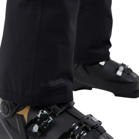 Dámské lyžařské kalhoty Fundango Morta Pants