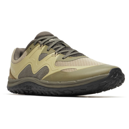Pánské boty Merrell Trail Glove 8 M