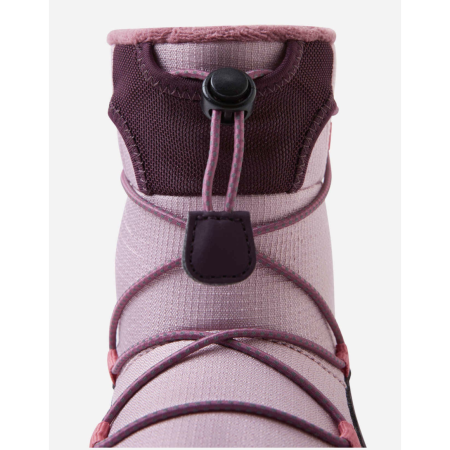 Dětské boty Reima Ensilumi Kids